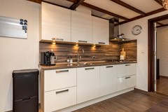 Panhuisstraat 48, 6367 XH Voerendaal - Voerendaal - Panhuisstraat 48-34.jpg